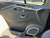 Opel vivaro b - afbeelding 11 van  29