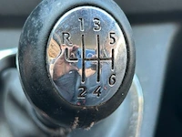 Opel vivaro b - afbeelding 13 van  29