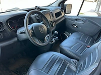 Opel vivaro b - afbeelding 14 van  29