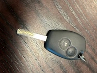 Opel vivaro b - afbeelding 22 van  29