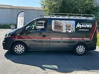 Opel vivaro b - afbeelding 23 van  29