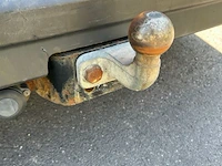 Opel vivaro b - afbeelding 25 van  29