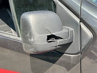 Opel vivaro b - afbeelding 29 van  29