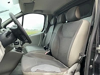 Opel vivaro bedrijfswagen - 2009 - afbeelding 2 van  23