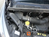 Opel vivaro bestelwagen (2018-122.114 km-vin:wovf7g60xjv634111) - afbeelding 10 van  32