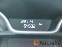 Opel vivaro bestelwagen (2018-122.114 km-vin:wovf7g60xjv634111) - afbeelding 27 van  32