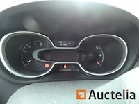 Opel vivaro bestelwagen (2018-122.114 km-vin:wovf7g60xjv634111) - afbeelding 29 van  32