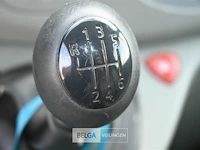 Opel vivaro lichte vrachtwagen - afbeelding 3 van  27