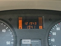 Opel vivaro lichte vrachtwagen - afbeelding 4 van  27