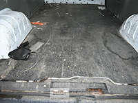 Opel vivaro lichte vrachtwagen - afbeelding 22 van  26