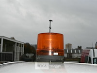 Opel vivaro lichte vrachtwagen - afbeelding 25 van  26