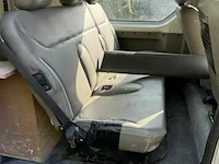 Opel vivaro - afbeelding 8 van  9