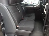 Opel vivaro - afbeelding 2 van  23