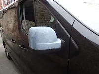 Opel vivaro - afbeelding 4 van  23