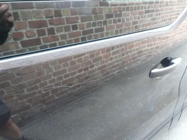 Opel vivaro - afbeelding 8 van  23
