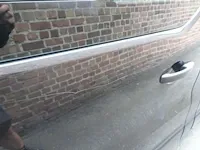 Opel vivaro - afbeelding 8 van  23