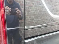Opel vivaro - afbeelding 9 van  23