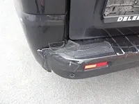 Opel vivaro - afbeelding 11 van  23