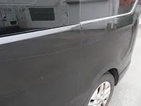 Opel vivaro - afbeelding 16 van  23