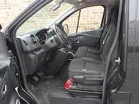Opel vivaro - afbeelding 19 van  23