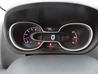 Opel vivaro - afbeelding 20 van  23