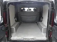 Opel vivaro - afbeelding 23 van  23