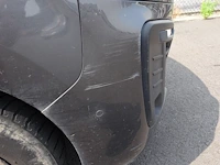 Opel vivaro - afbeelding 3 van  12