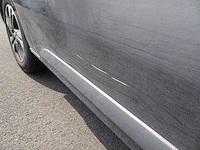 Opel vivaro - afbeelding 4 van  12