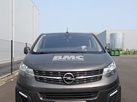 Opel vivaro - afbeelding 5 van  12