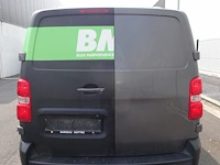 Opel vivaro - afbeelding 6 van  12
