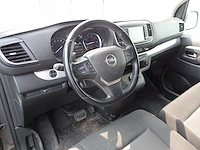 Opel vivaro - afbeelding 7 van  12