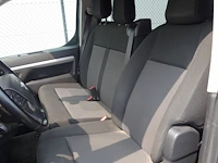 Opel vivaro - afbeelding 8 van  12
