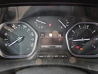 Opel vivaro - afbeelding 9 van  12