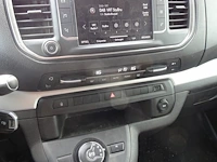 Opel vivaro - afbeelding 10 van  12