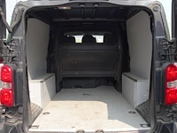 Opel vivaro - afbeelding 12 van  12