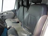 Opel vivaro - afbeelding 8 van  12