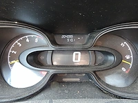 Opel vivaro - afbeelding 9 van  12