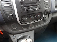Opel vivaro - afbeelding 10 van  12