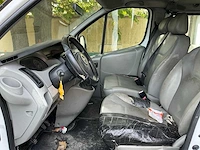 Opel vivaro - afbeelding 2 van  34