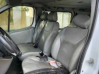 Opel vivaro - afbeelding 3 van  34