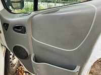 Opel vivaro - afbeelding 11 van  34