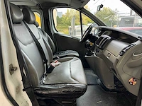 Opel vivaro - afbeelding 14 van  34