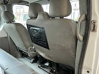 Opel vivaro - afbeelding 17 van  34