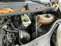 Opel vivaro - afbeelding 21 van  34