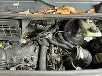 Opel vivaro - afbeelding 22 van  34