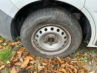 Opel vivaro - afbeelding 25 van  34