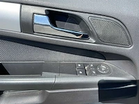 Opel zafira - 2006 - afbeelding 46 van  51