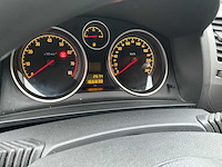 Opel zafira - 2006 - afbeelding 2 van  51