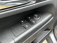 Opel zafira - 2006 - afbeelding 6 van  51