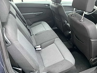 Opel zafira - 2006 - afbeelding 13 van  51